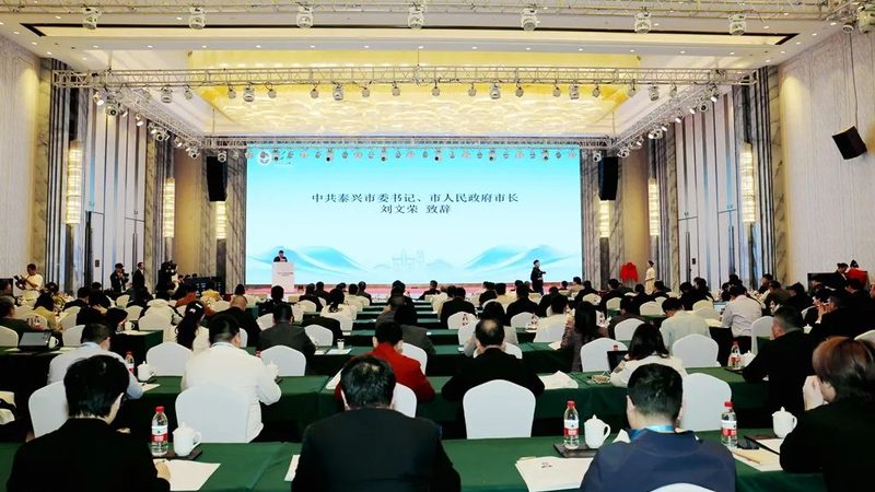 塑料原料价格行情：五大品牌深度对比解析**