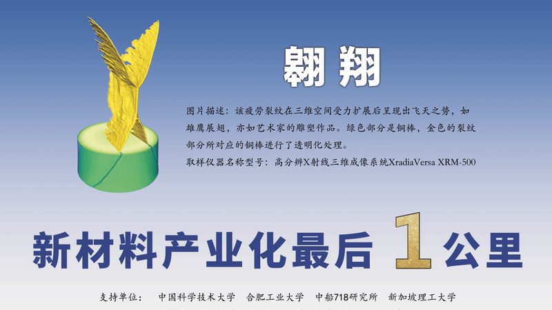 工业添加剂主要分为以下几类：