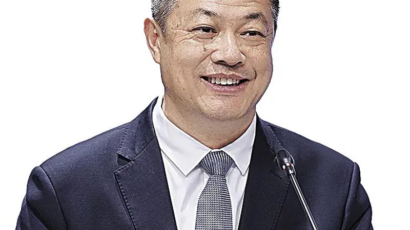 杭州环保工程有限公司