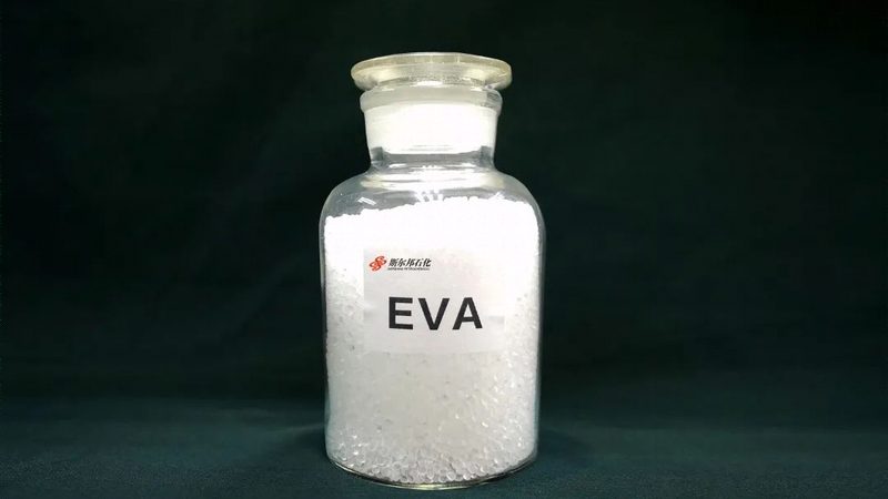 揭秘水处理精细化工助剂：十大品牌背后的技术秘密