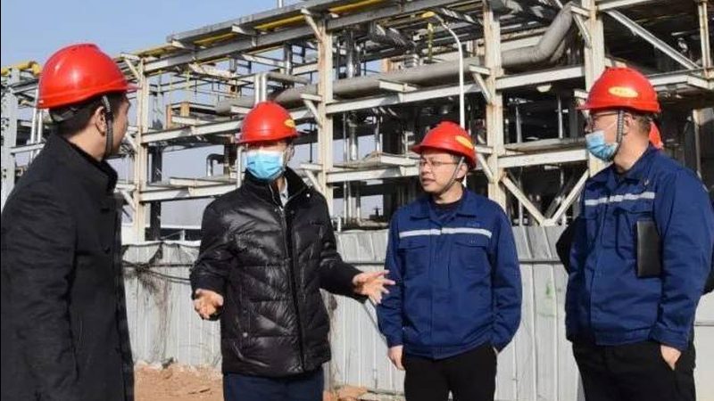 高分子材料加工工艺流程培训：从基础到实践**