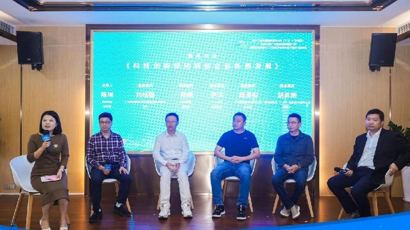 PET塑料原料报价单背后的行业解析