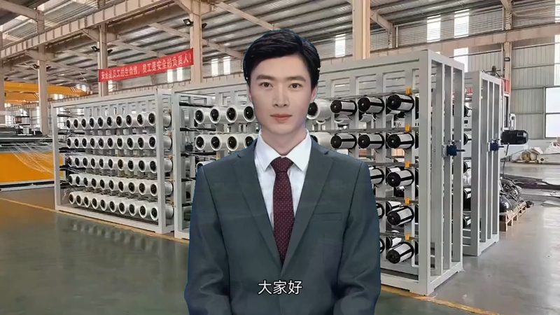 硅酮胶粘剂：揭秘其在建筑密封领域的分类与应用