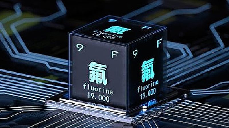 环保可降解改性塑料：绿色转型下的新选择**