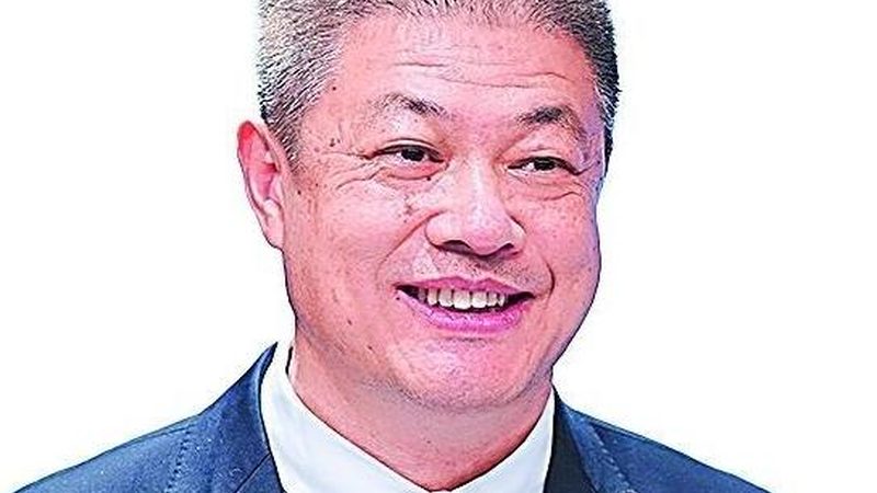 农用化工原料的分类与关键用途解析**