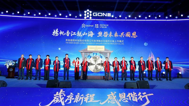高分子材料与金属材料定制，选对工艺逻辑比找对厂家更关键