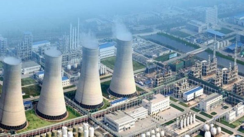 塑料密度测试：标准方法与关键要点