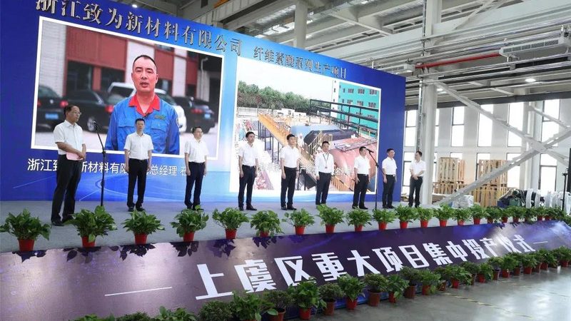工业清洗用非离子表面活性剂：揭秘其型号选择与性能考量**