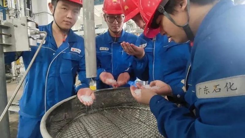 广州印花增稠剂批发价格，如何选择性价比高的产品？**