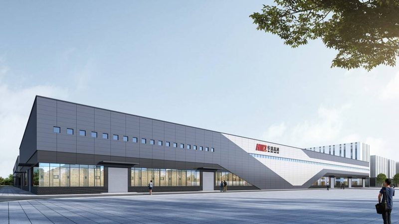 农药化工产品安全使用方法解析