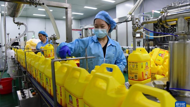 复合材料定制加工：费用构成与优化策略**