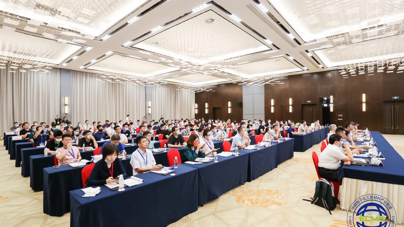 塑料助剂价格波动背后的行业秘密