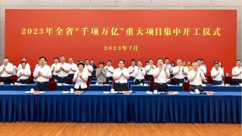 ABS改性塑料的取舍：性能提升背后的代价