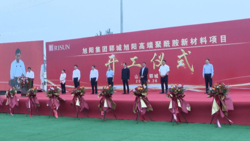 工业添加剂：广东地区生产厂的崛起与选择指南