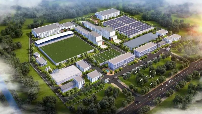 高分子材料管材定制加工：如何选择合适的解决方案**