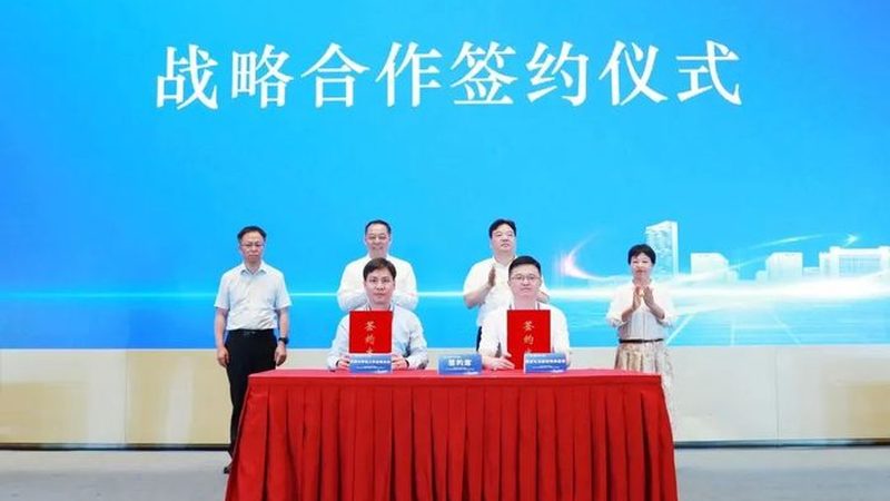 有机化工原料定制化生产的奥秘：精细化工如何满足个性化需求**
