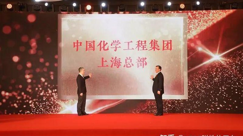 混凝土消泡剂：如何科学评估批发价格